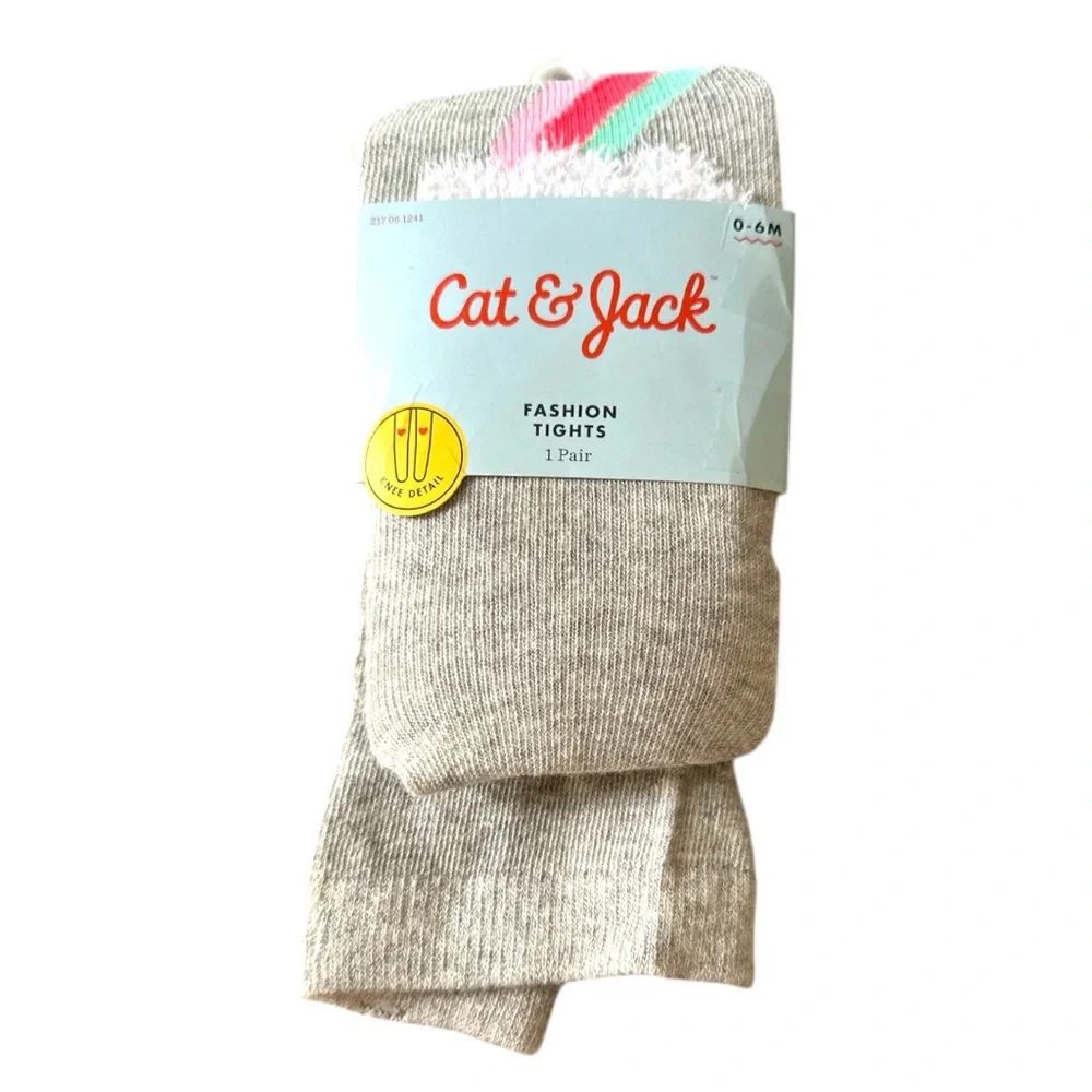 Cat & Jack super cute